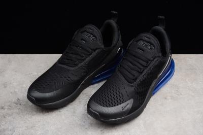 cheap quality Nike Air Max 270 Model No. 2